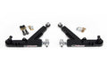 2314 - 1993-2002 GM F-Body Boxed Lower A-Arms- Competition, Rod Ends