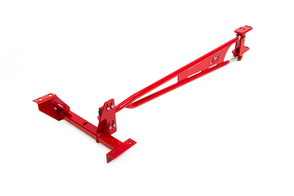 220507 - 1998-2002 GM F-Body Torque arm kit, Manual