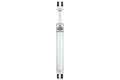 B274 - 1973-1987 GM C10 Viking double adjustable shock, Rear