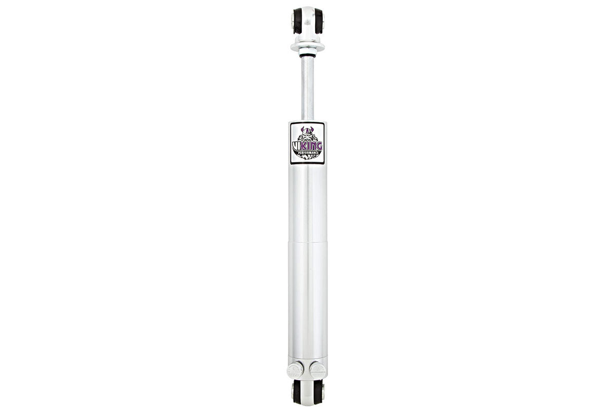 B274 - 1973-1987 GM C10 Viking double adjustable shock, Rear