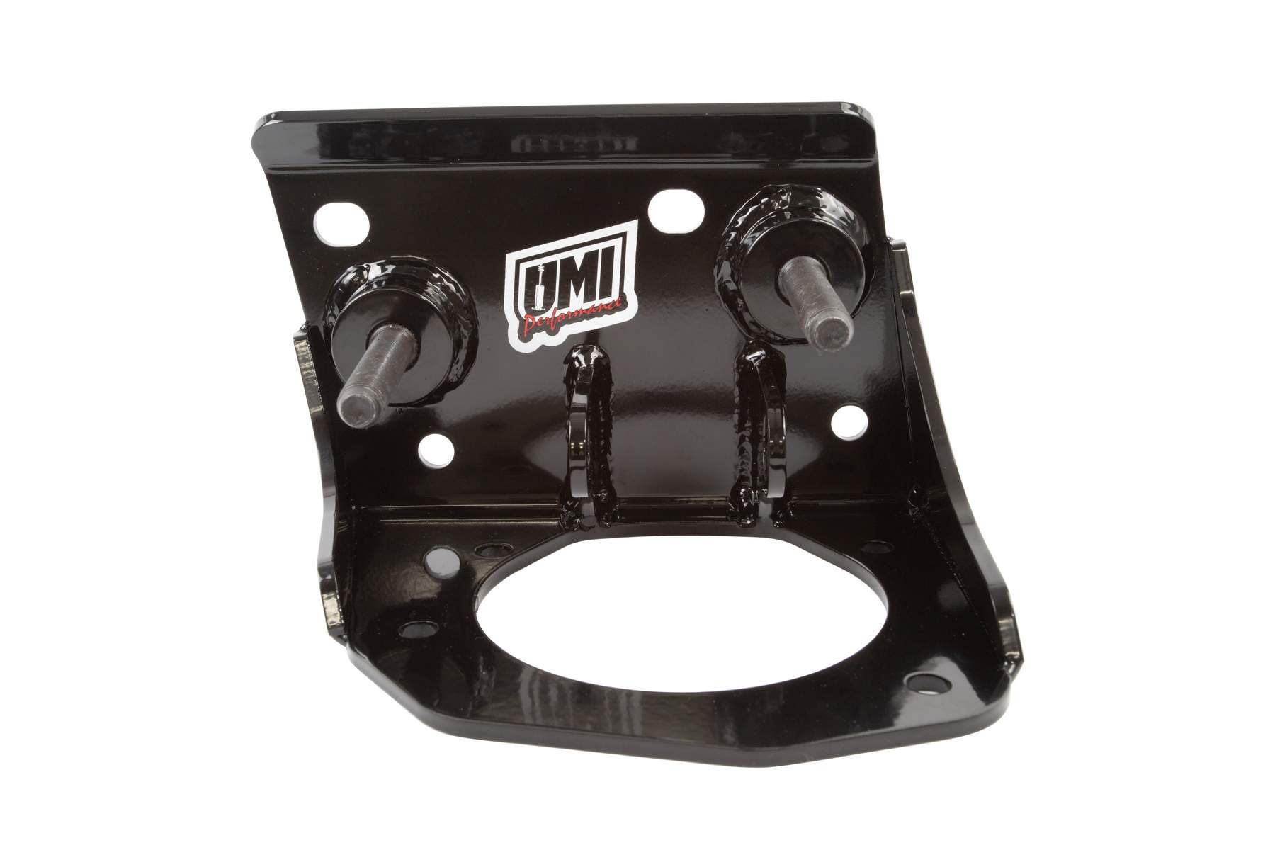 6436 - 1963-1987 GM C10 Front Coil Over Mounts