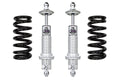 6437-2 - 1963-1987 GM C10 Viking Front Coilover Kit
