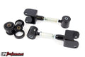 302500 – 1978-1988 GM G-Body Rear Upper Control Arm, Rear End Housing Bushings Kit