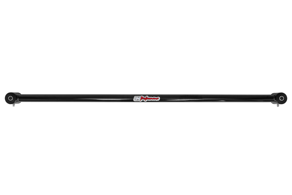 2020 – 1982-2002 GM F-Body Panhard Bar, Non-Adjustable