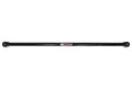 2020 – 1982-2002 GM F-Body Panhard Bar, Non-Adjustable