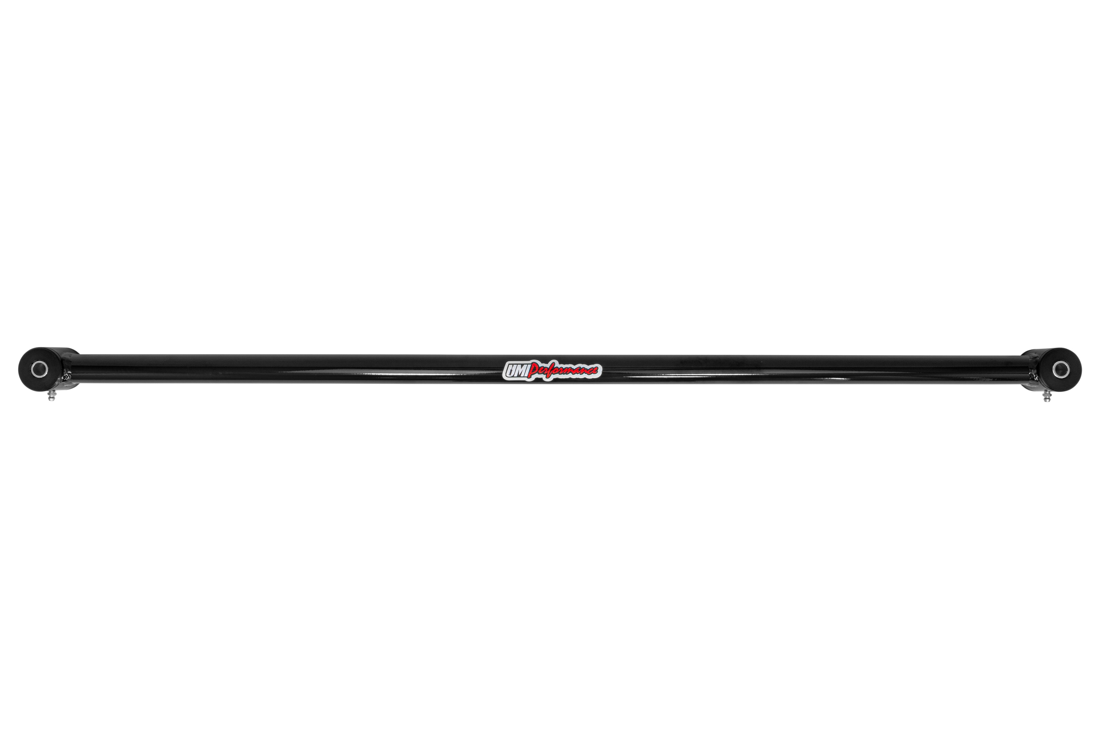 2020 – 1982-2002 GM F-Body Panhard Bar, Non-Adjustable