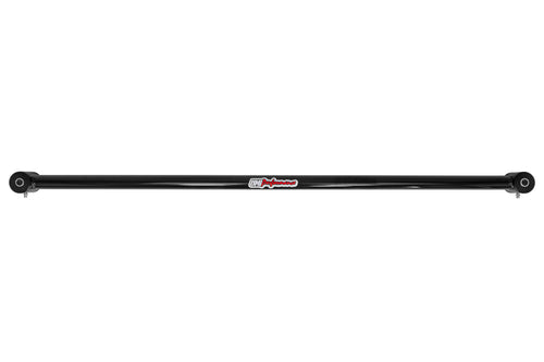 2020 – 1982-2002 GM F-Body Panhard Bar, Non-Adjustable