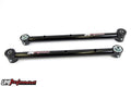 3038 - 1978-1988 G-Body Lower Control Arms- Poly/Roto-Joint Combination