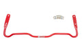 3634 - 1978-1996 GM B-Body Rear Sway Bar, Sedan Only