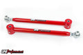 2016 – 1982-2002 GM F-Body Lower Control Arms, Single-Adjustable
