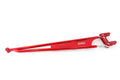 2199 - 1993-2002 GM F-Body Tunnel Mounted Torque Arm