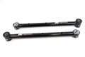 4038 - 1964-1972 A-Body Lower Control Arms- Poly/Roto-Joint