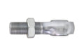 90029 – 5/8″-18 Teflon Lined Rod End – Left Hand XML10