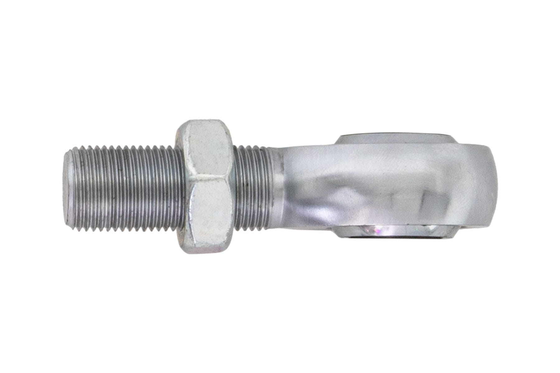 90029 – 5/8″-18 Teflon Lined Rod End – Left Hand XML10