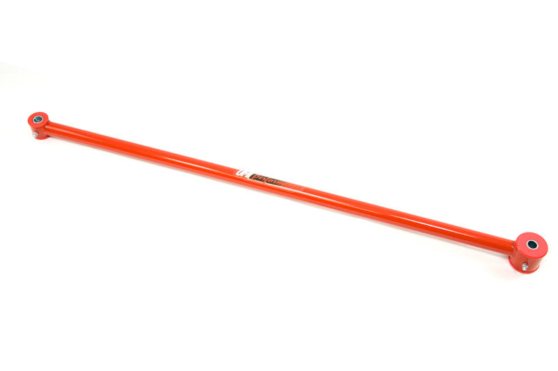 5020 – 1975-1980 GM H-Body Panhard Bar, Non-Adjustable