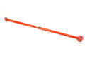 5020 – 1975-1980 GM H-Body Panhard Bar, Non-Adjustable