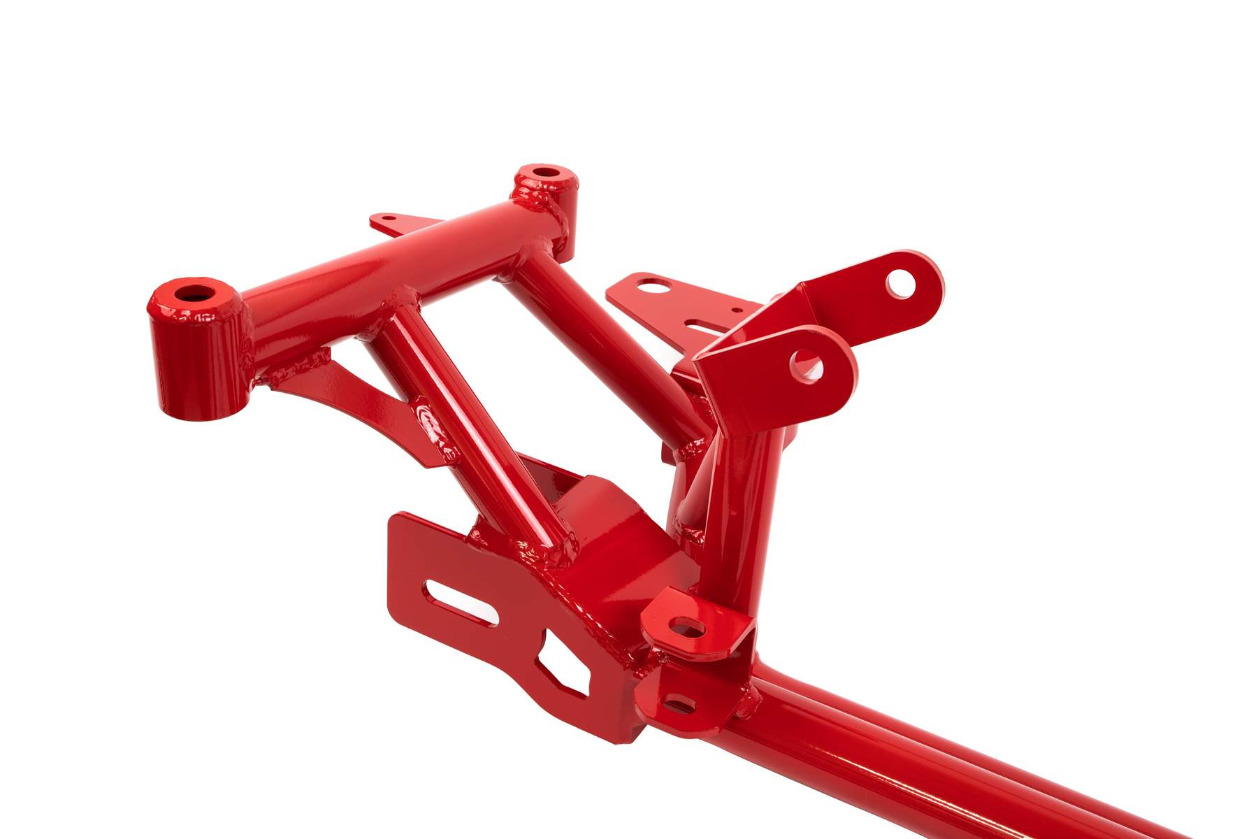 2320 - 1998-2002 GM F-Body Tubular K-Member - LS1