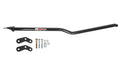 2024 - 1982-2002 GM F-Body Panhard Bar Relocation Kit