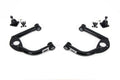 2311 - 1993-2002 GM F-Body Upper A-Arms, Non-Adjustable