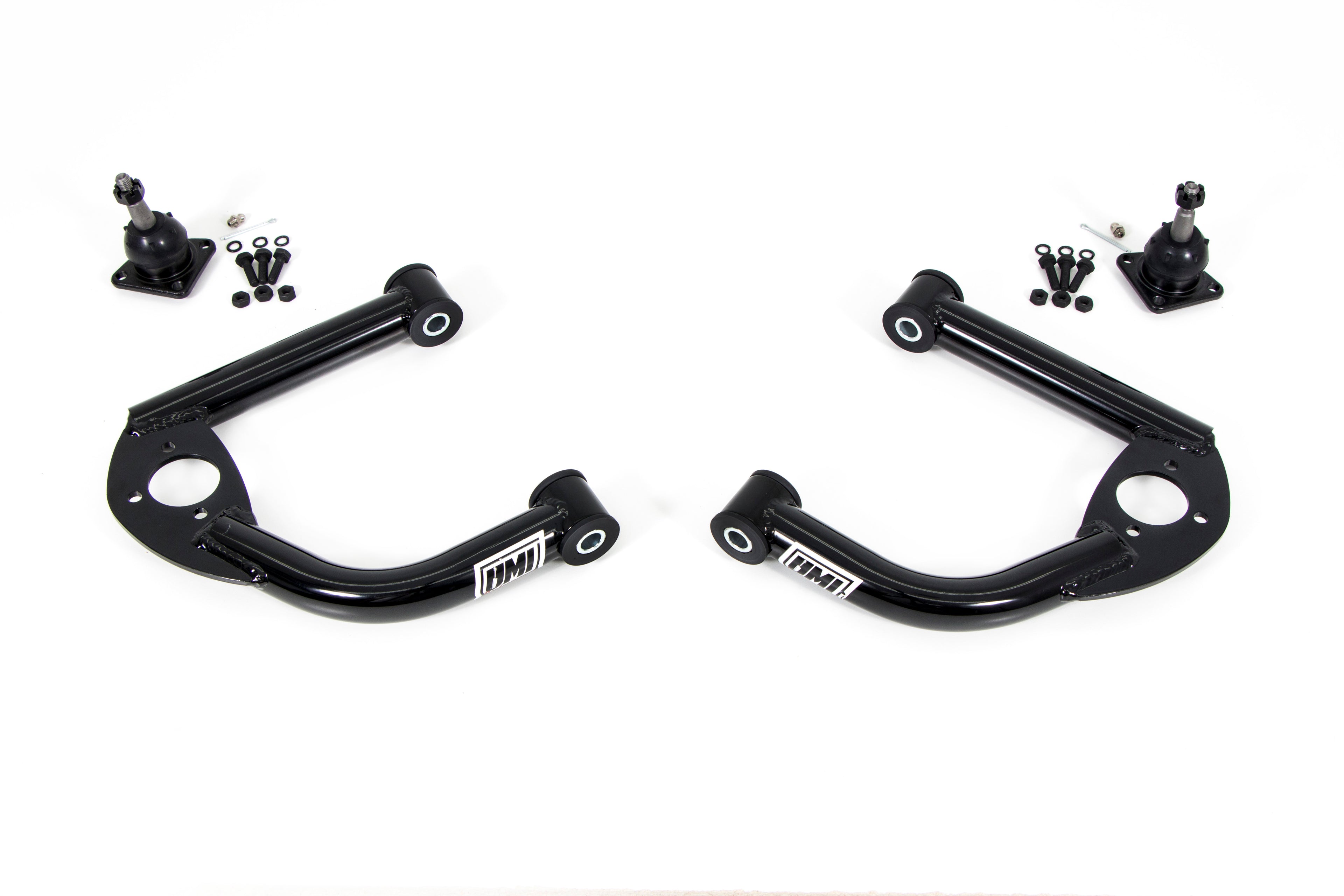 2311 - 1993-2002 GM F-Body Upper A-Arms, Non-Adjustable