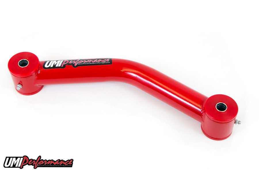 3651 – 1959-1964 GM B-Body Rear Upper Control/Trailing Arm