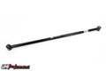 1044 - 2005-2014 Ford Mustang On-Car Adjustable Panhard Bar with Poly Bushings