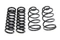 4052 - 1964-1966 GM A-Body Spring Kit, 1” Lowering