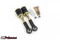 2649 - Poly/Rod End Sway Bar End Links