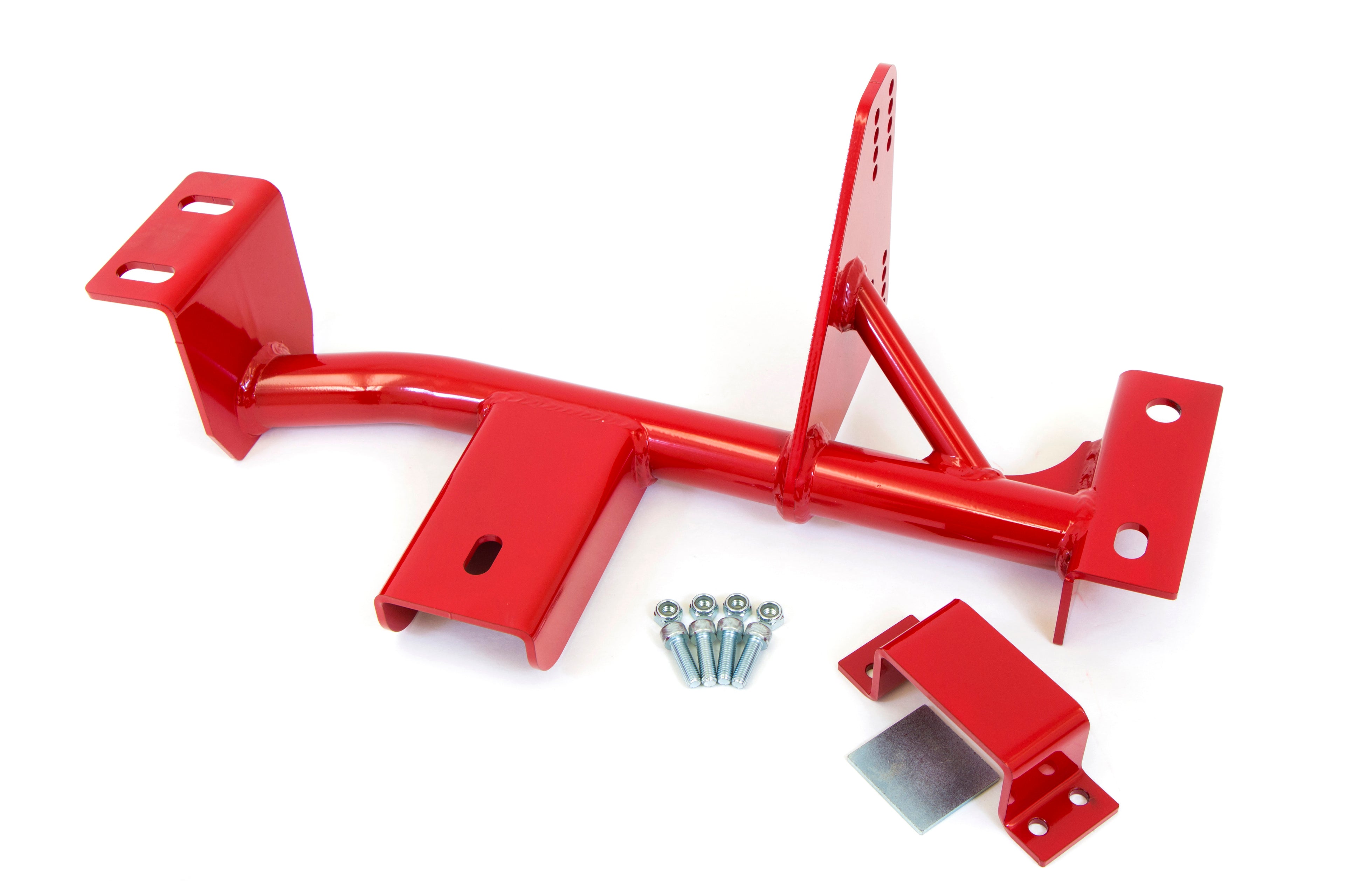 2212 - 1998-2002 GM F-Body Torque Arm Relocation Kit- TH350