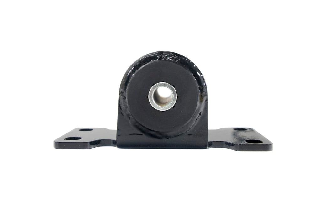 90071 - 1978-1988 GM G-Body SBC Poly Engine Mount Kit