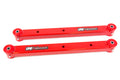 4024 - 1964-1972 GM A-Body Rear Lower Control Arms, Boxed