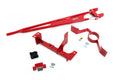 2205840 - 1998-2002 GM F-Body Torque Arm Combo Kit- Automatic