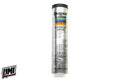 3008 - Super Lube Synthetic 14oz. Grease Tube
