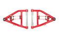 6435-1 - 1963-1970 GM C10 Cornermax Race Lower A-Arms