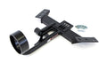 2215 – 1982-1992 GM F-Body Tunnel Mounted Torque Arm, TH350/T5