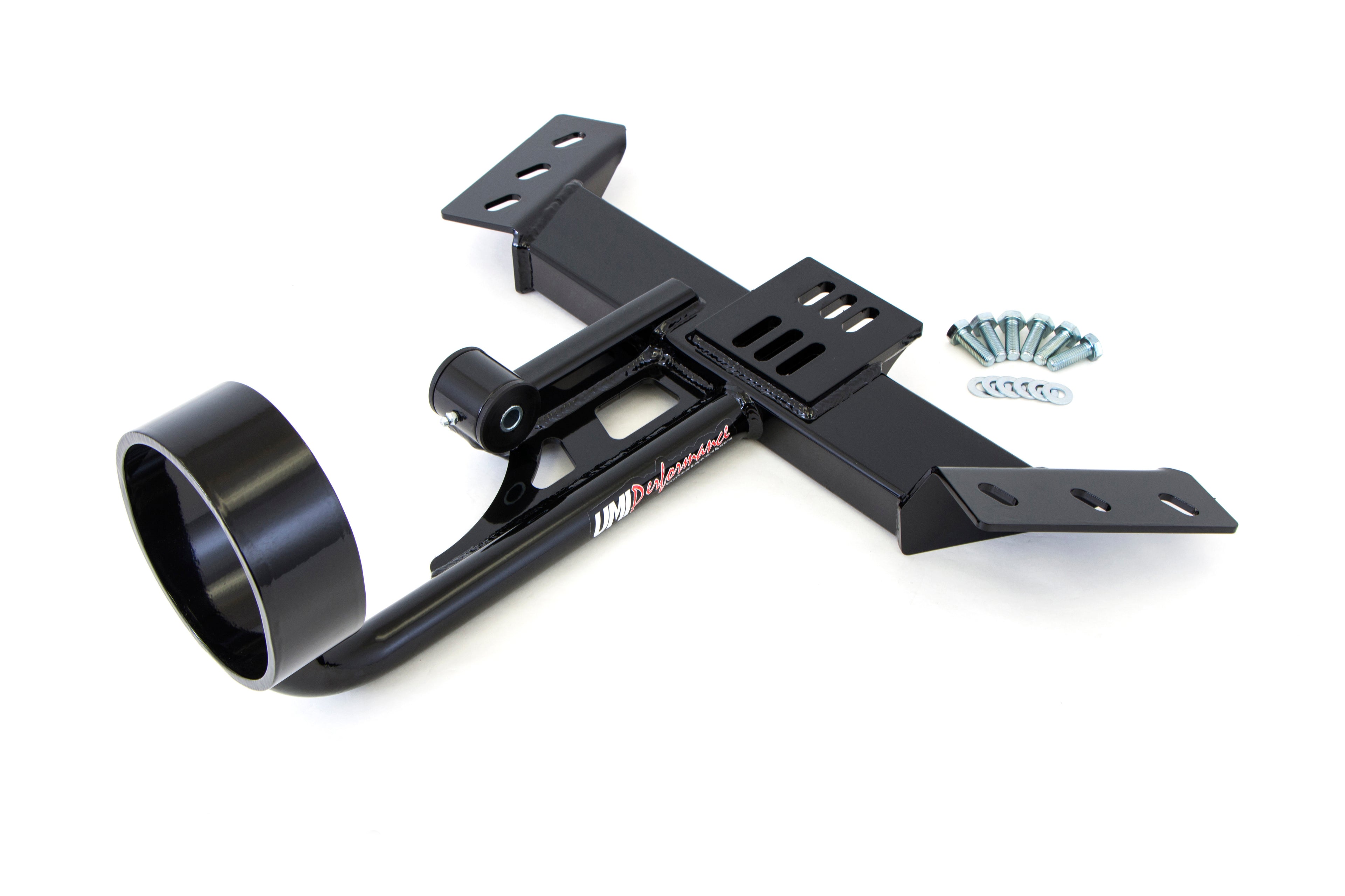 2215 – 1982-1992 GM F-Body Tunnel Mounted Torque Arm, TH350/T5