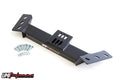 2220 - 1982-1992 GM F-Body Transmission Cross Member- TH350 & T5