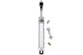 B223 – Viking Performance Shock, Rear, Double Adjustable