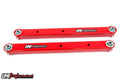 4042 - 1964-1972 A-Body Boxed Lower Control Arms- w/ Dual Roto-Joints