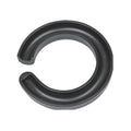 Coil Spring Spacer  3/8" Thick.