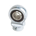QA1 Shock Absorber Bushing 9036-103