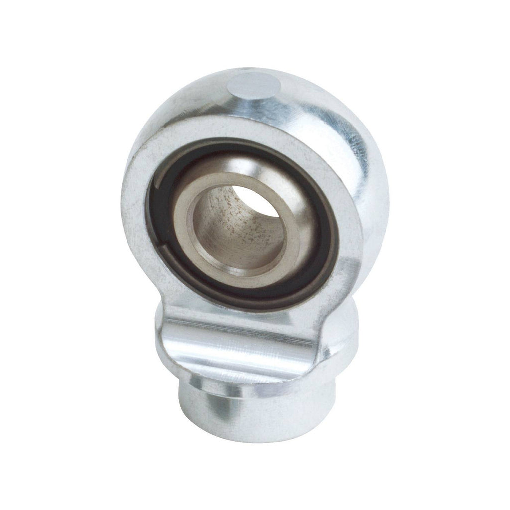 QA1 Shock Absorber Bushing 9036-148