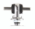 QA1 Shock Absorber Bushing 9036-237