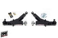2309 - 1993-2002 GM F-Body Boxed Adjustable Lower A-Arms, Rod Ends