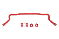 2112 - 1993-2002 GM F-Body Front Sway Bar, 35mm, Tubular
