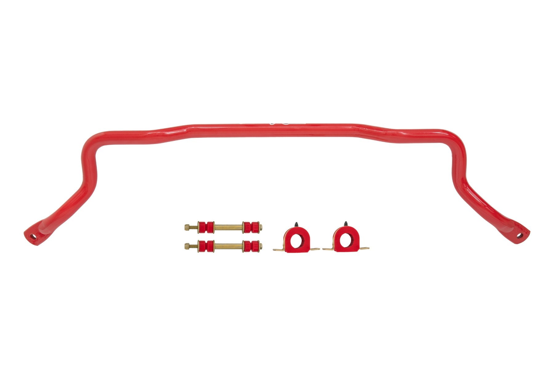 2112 - 1993-2002 GM F-Body Front Sway Bar, 35mm, Tubular