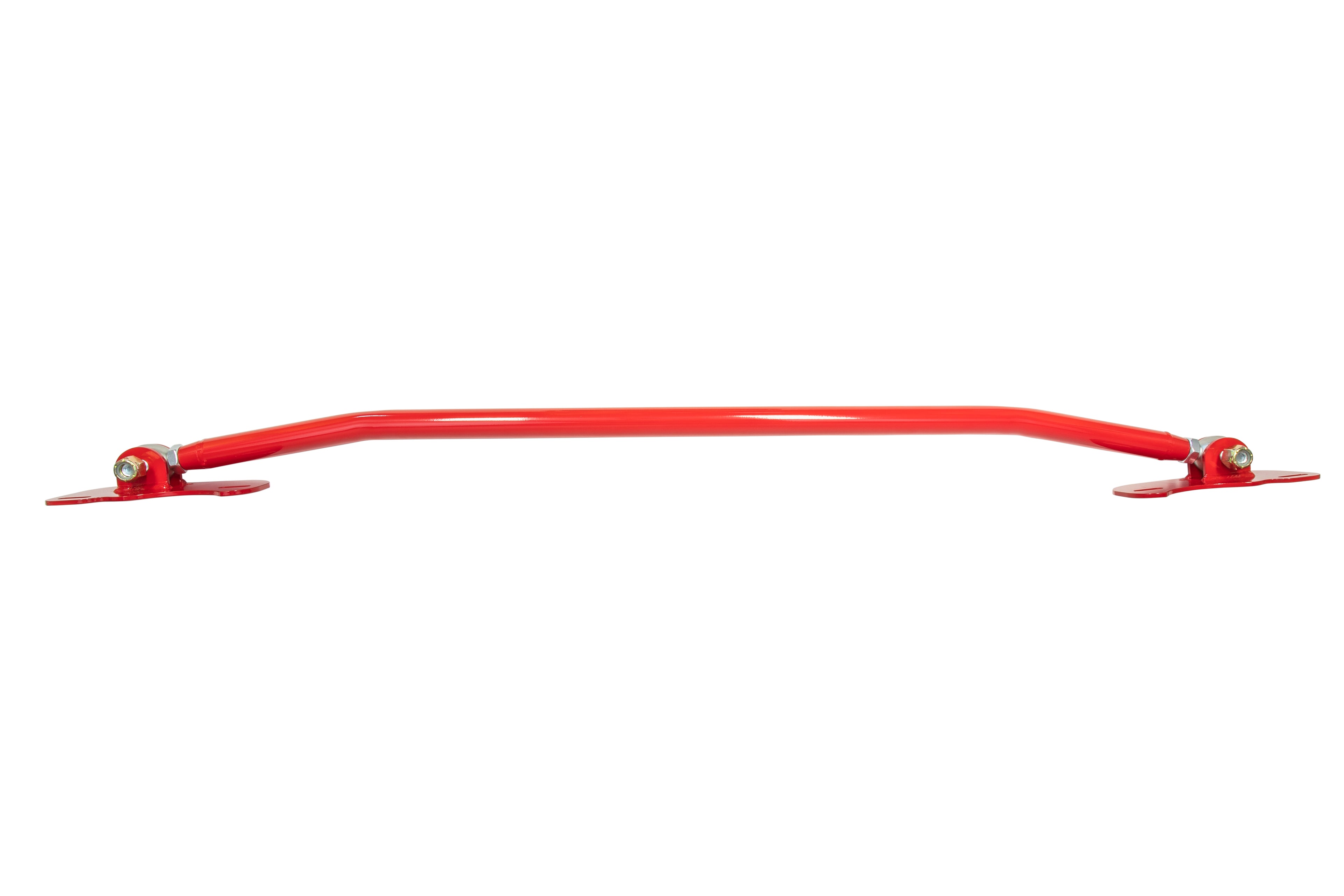 2008 - 1987-1992 GM F-Body Adjustable Strut Tower Brace