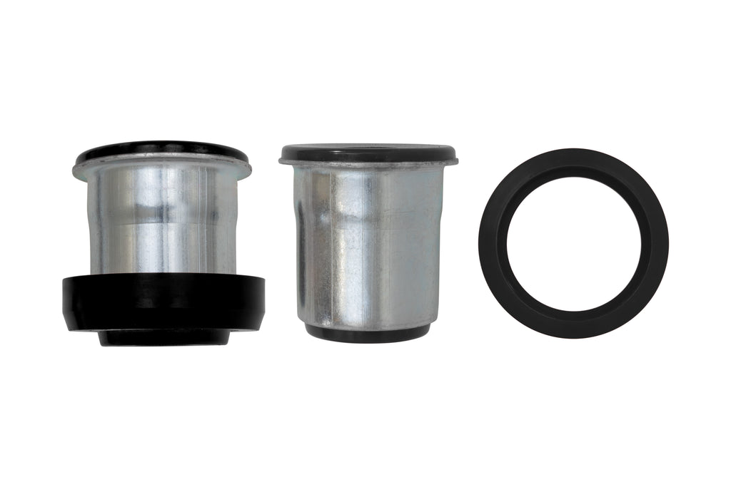 3000 - 1965-1987 GM Polyurethane Rear End Housing Replacement Bushings