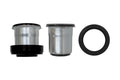 3000 - 1965-1987 GM Polyurethane Rear End Housing Replacement Bushings