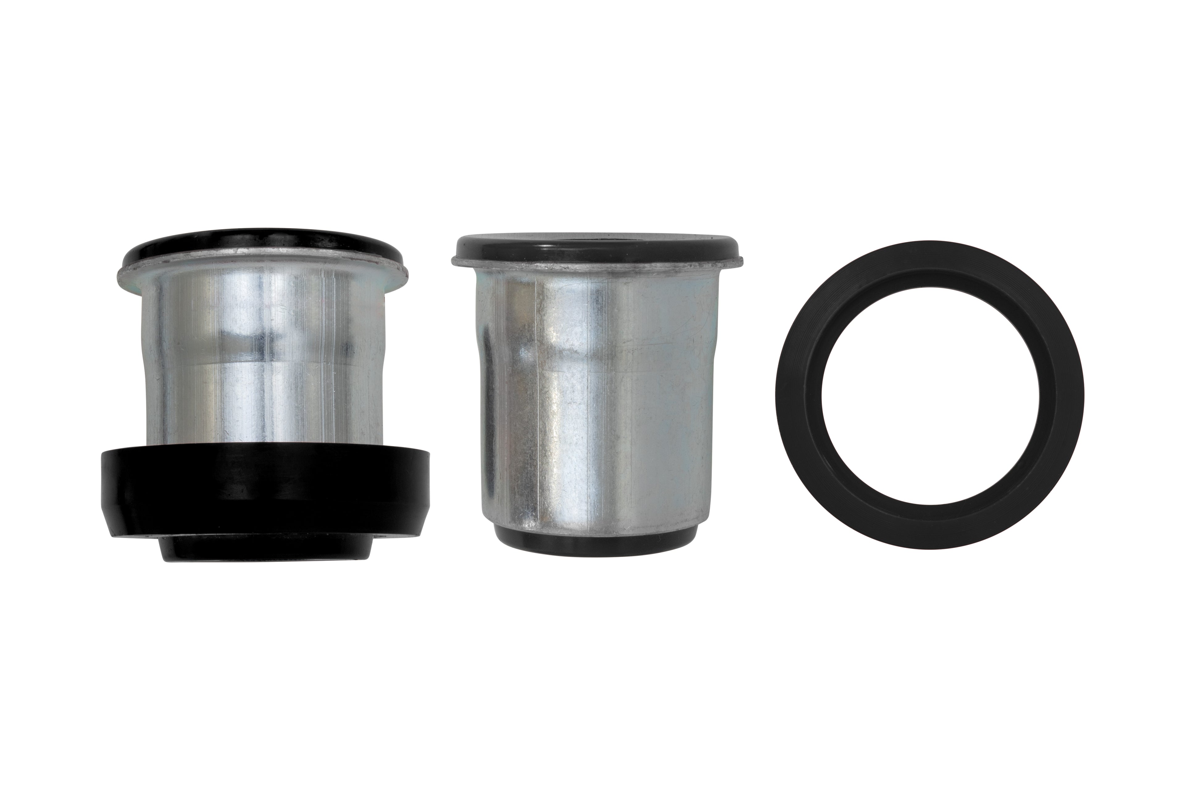 3000 - 1965-1987 GM Polyurethane Rear End Housing Replacement Bushings